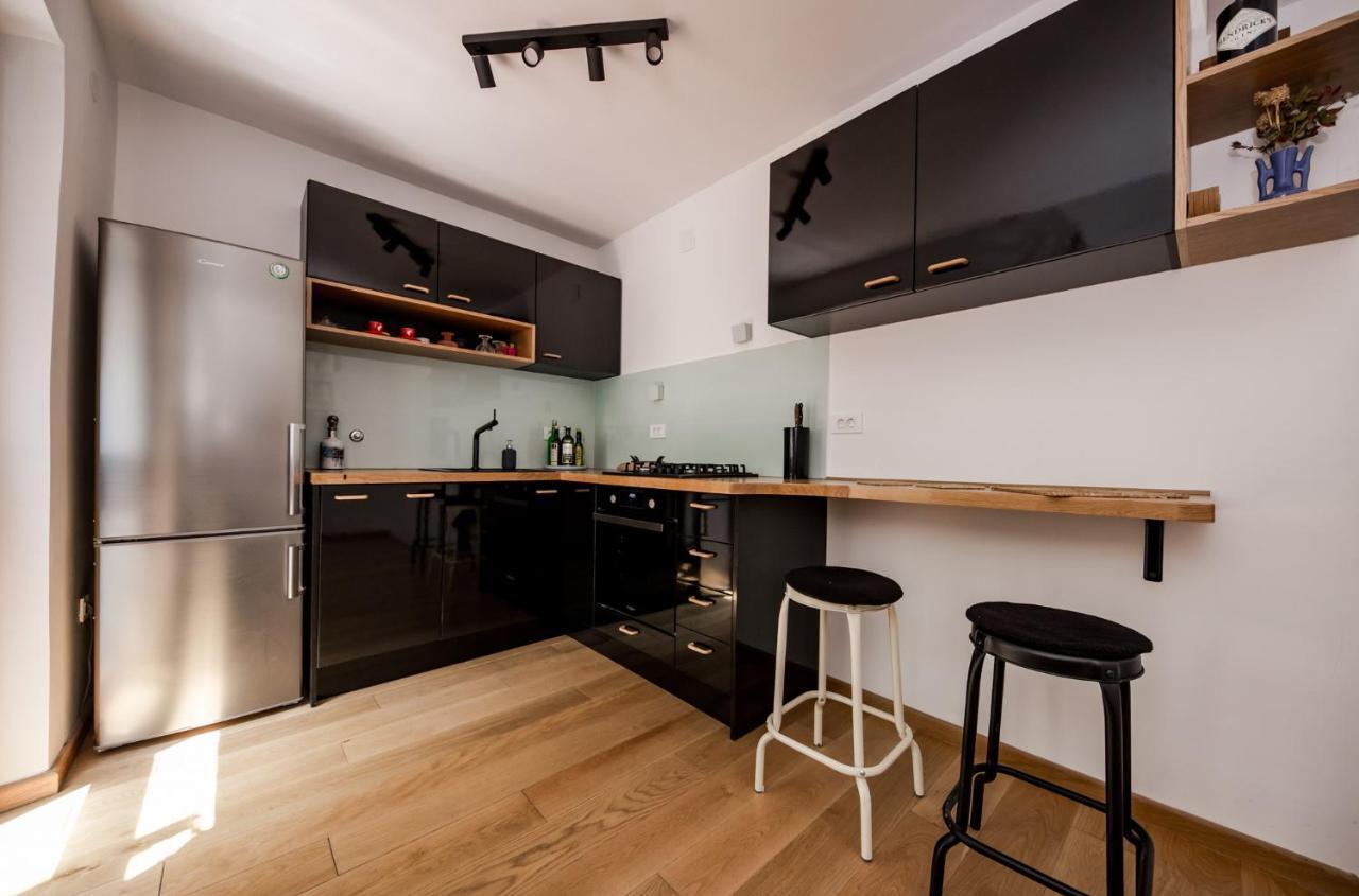 Casa Dubi Hvar Gasthof *