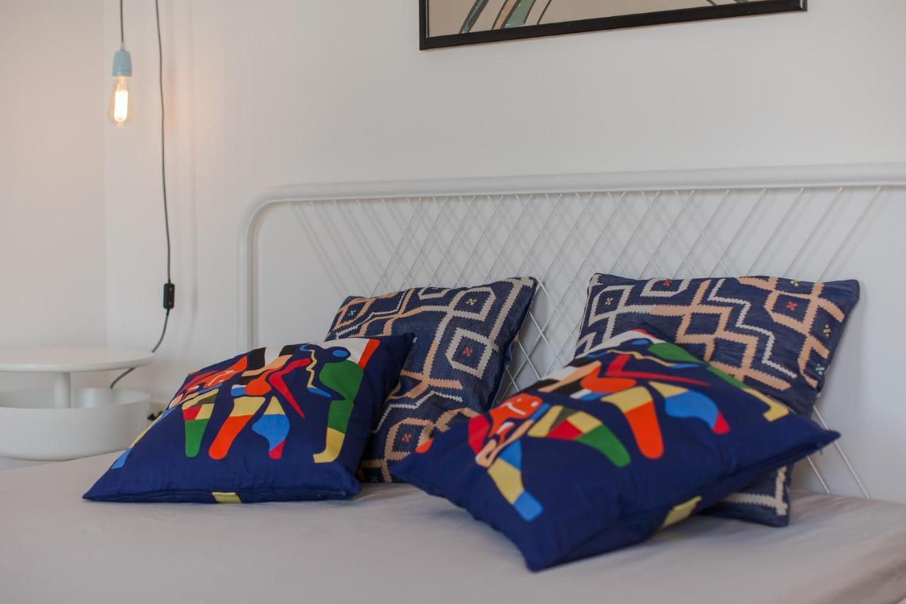 Gasthof Casa Dubi Hvar *