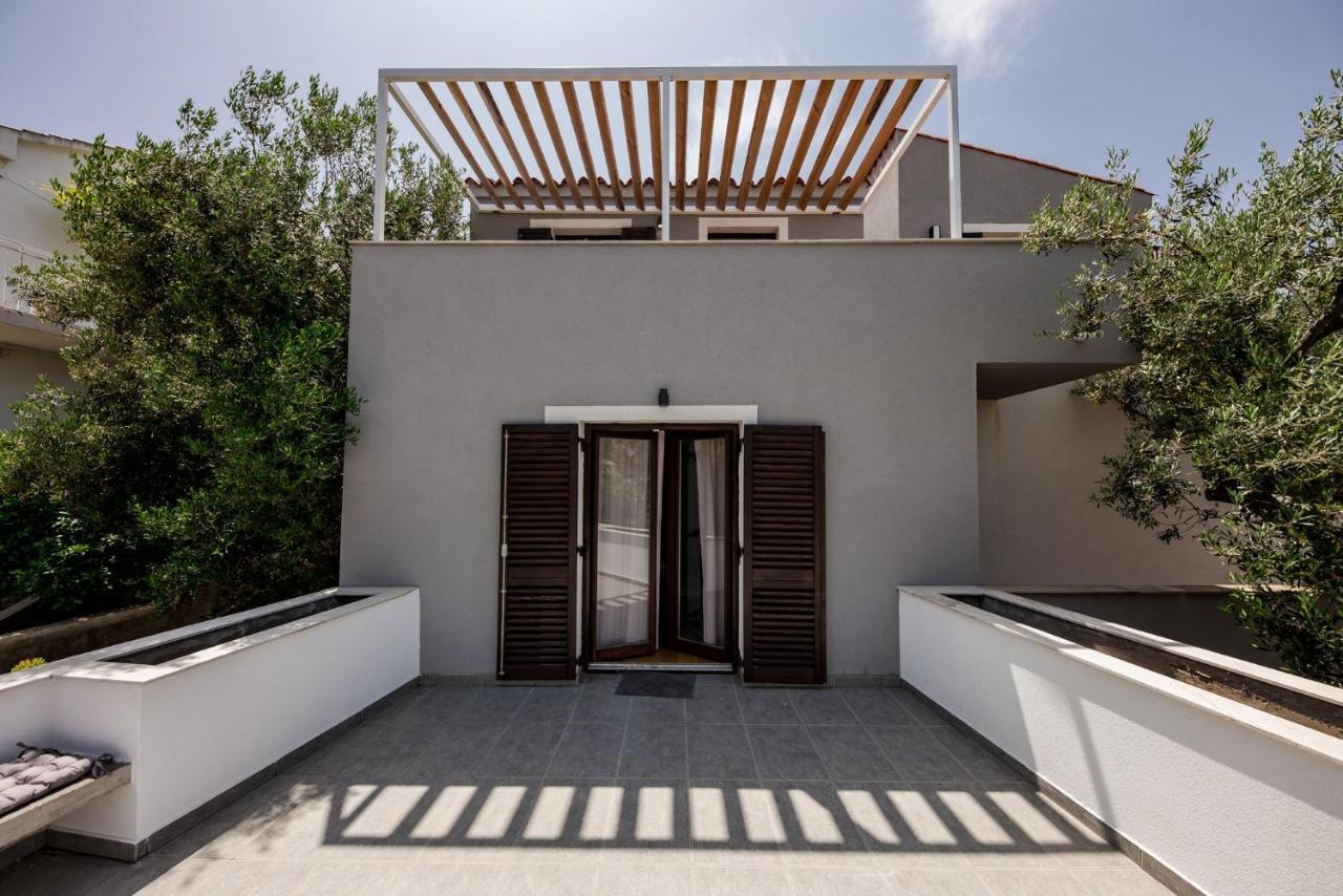 Gasthof Casa Dubi Hvar