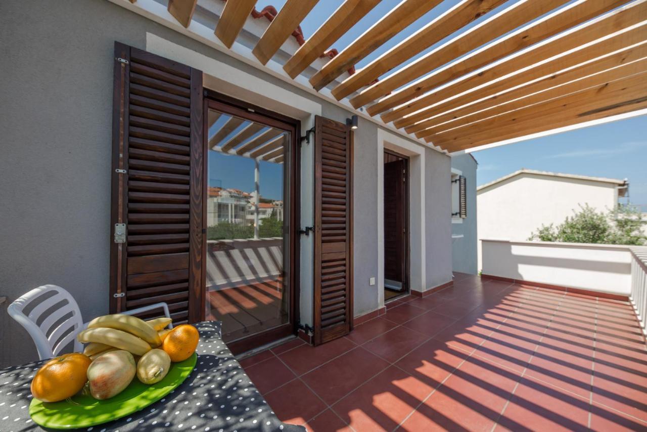Casa Dubi Hvar Pensión