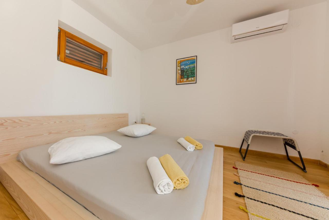 Casa Dubi Hvar Pensión