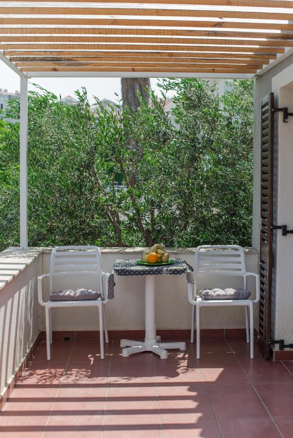 Casa Dubi Hvar Pensión