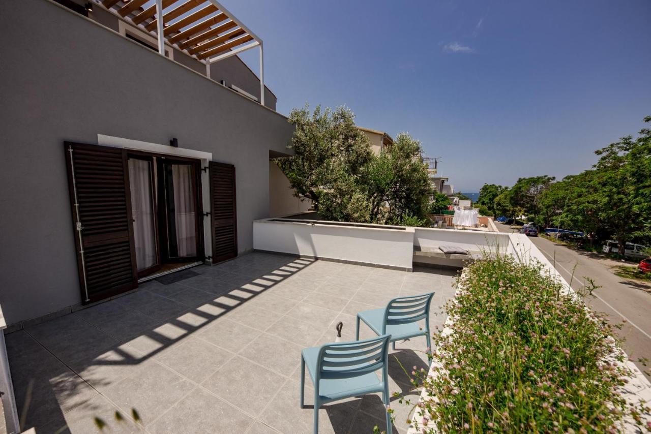 Casa Dubi Hvar *