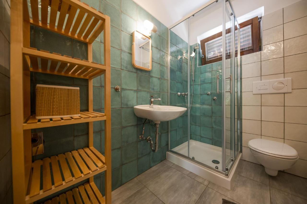 Casa Dubi Hvar *