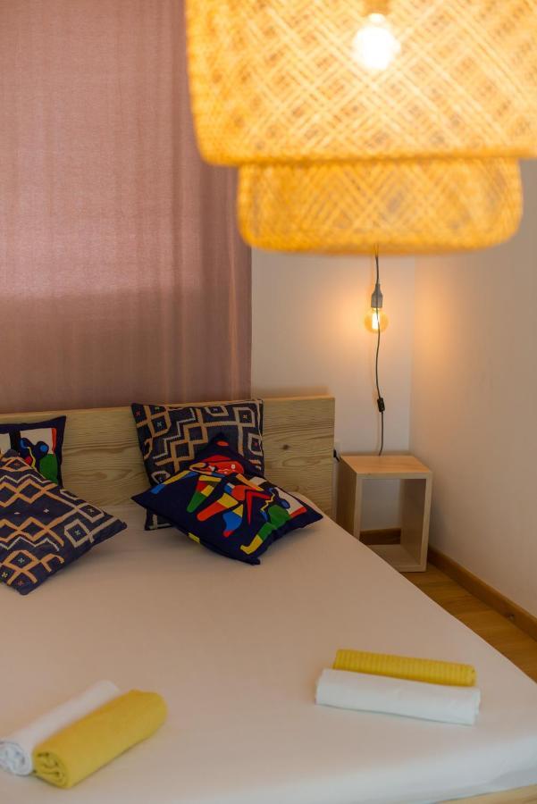 Casa Dubi Hvar *