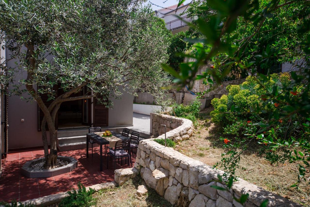 Casa Dubi Hvar