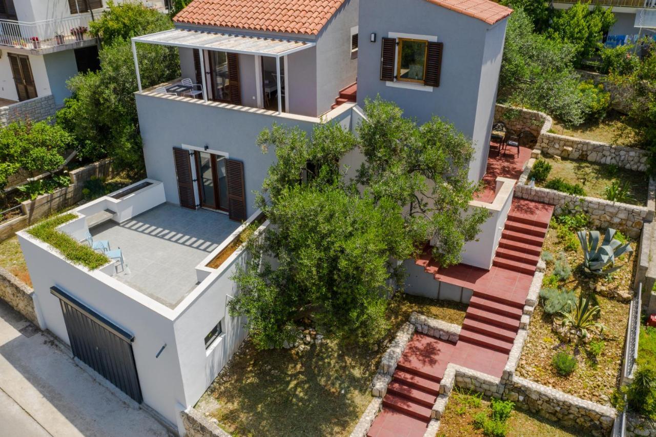 Casa Dubi Hvar *