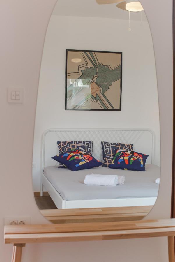 Casa Dubi Hvar