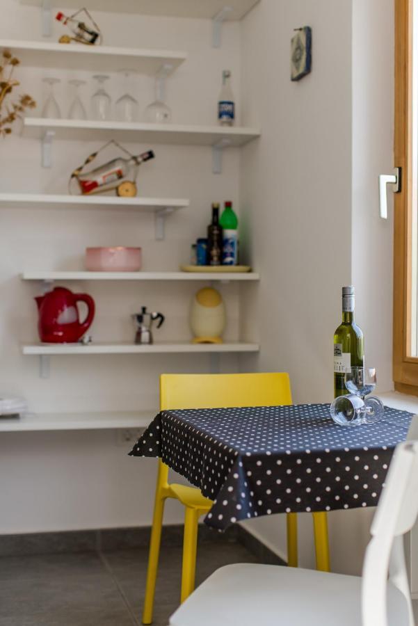 Casa Dubi Hvar Pensionat